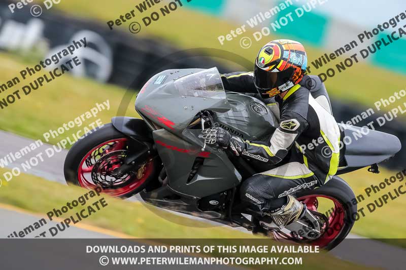 PJ Motorsport 2019;anglesey no limits trackday;anglesey photographs;anglesey trackday photographs;enduro digital images;event digital images;eventdigitalimages;no limits trackdays;peter wileman photography;racing digital images;trac mon;trackday digital images;trackday photos;ty croes